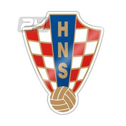 Croatia U19