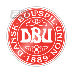 Denmark U18