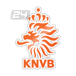 Holland U23