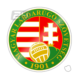 Hungary U20