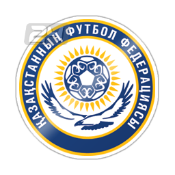 Kazakhstan U18