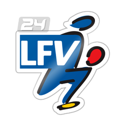 Liechtenstein U23