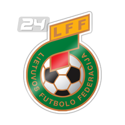 Lithuania U22