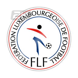 Luxembourg U17