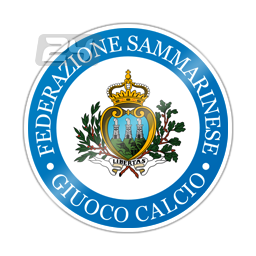 San Marino U17