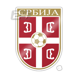 Serbia U16