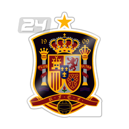 Spain U20