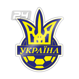 Ukraine U20