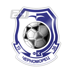 Chernomorets-2