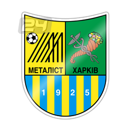 Metalist-2 Kh.