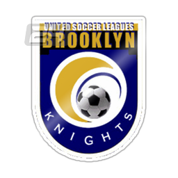 Brooklyn Knights