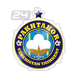 Pakhtakor Youth