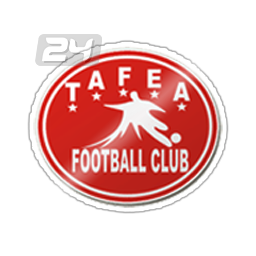 Tafea FC