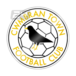 Cwmbran Town